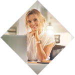 Małgorzata Szymala Webmaster Legnica