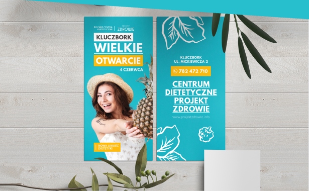 Centrum Dietetyczne